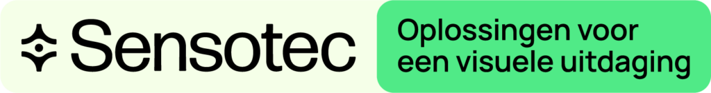 Sensotec Logo